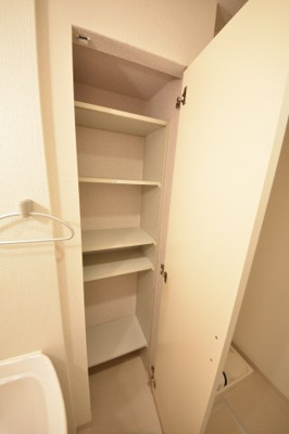 【収納】 | YAMATE435