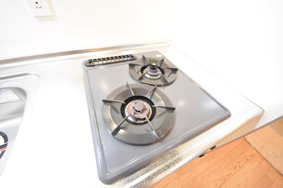 【キッチン】 | YAMATE435