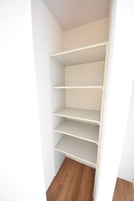 【収納】 | YAMATE435