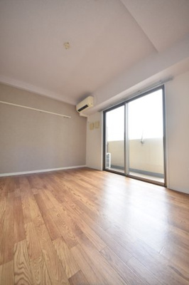 【居間・リビング】 | YAMATE435