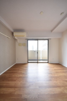 【居間・リビング】 | YAMATE435