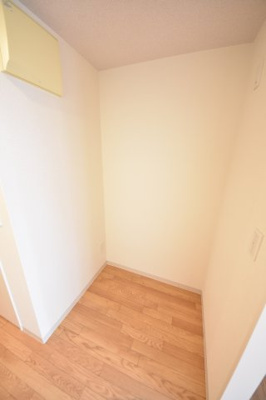 【居間・リビング】 | YAMATE435