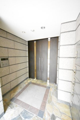 【その他】 | YAMATE435