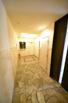 【その他】 | YAMATE435