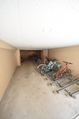 【その他】 | YAMATE435