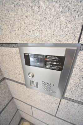 【その他】 | YAMATE435