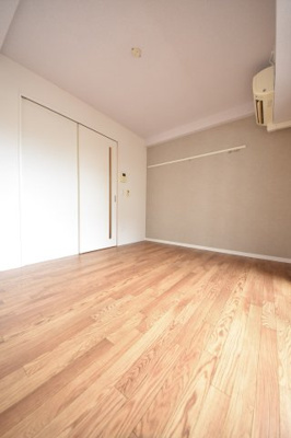 【居間・リビング】 | YAMATE435