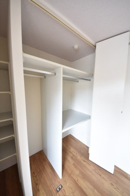 【収納】 | YAMATE435