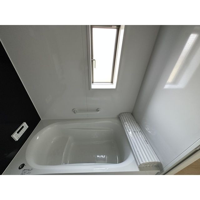 Kolet柏弥生町のその他