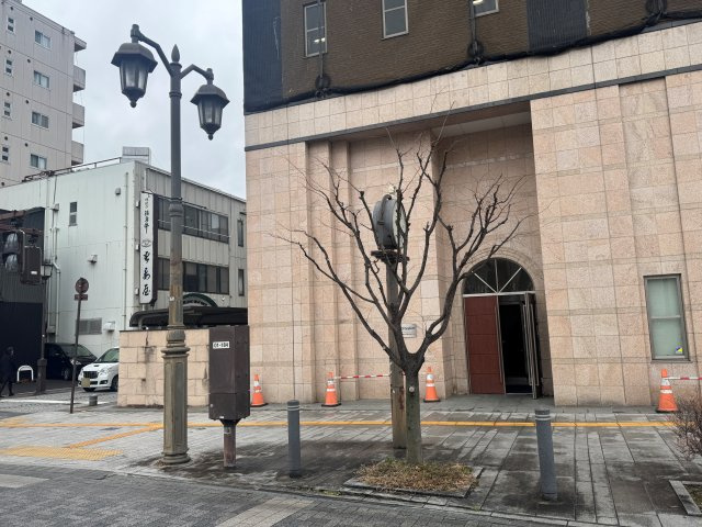想定年間賃料　万　想定利回り　％　鉄筋コンクリート造のその他