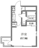 プレール・ドゥーク日本橋リバーサイドの画像