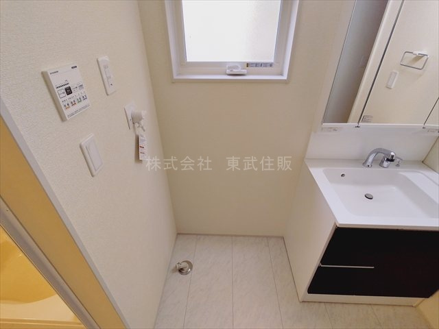 【】の画像