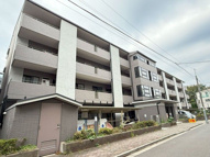 ステラメゾン田端の画像