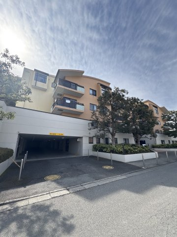 レクセル湘南平塚