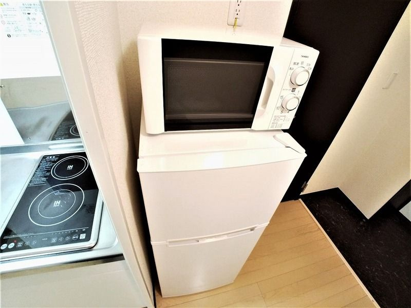 レオネクスト晋のその他