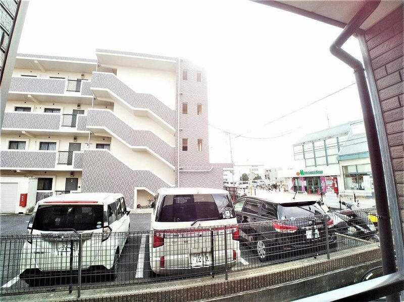 レオネクスト晋の展望