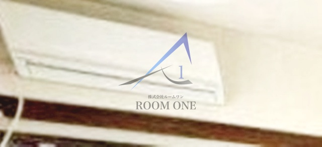 サンズ井戸田のその他