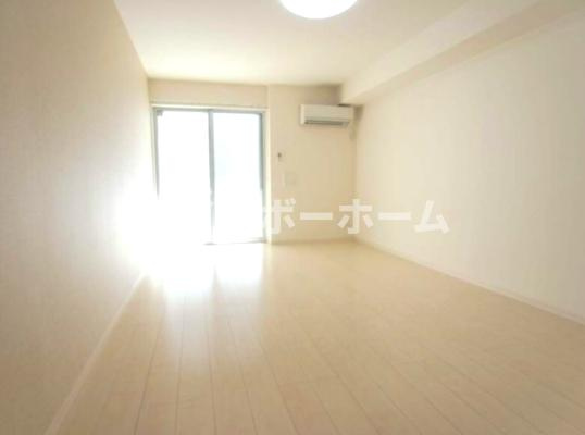 リブリ・つばき