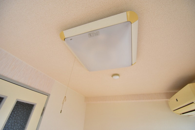 【設備】 | グランブール鳥居本