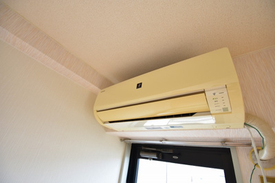 【設備】 | グランブール鳥居本
