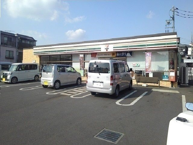 【その他】 | ドミールトキワ