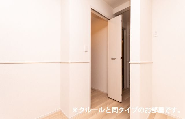 【収納】 | ドミールトキワ | 同メーカー施工例