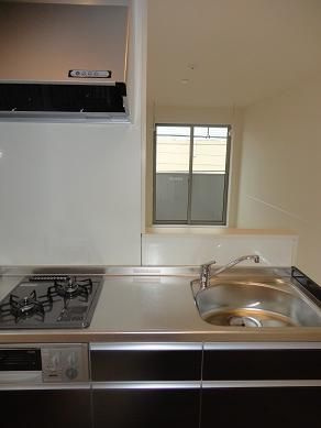 【その他】 | キャッスルハラ