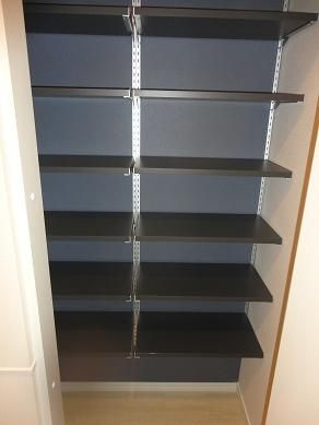 【玄関】 | キャッスルハラ