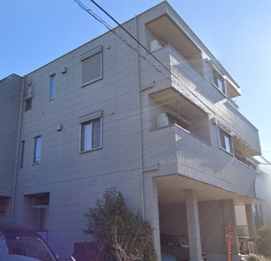 【展望】 | キャッスルハラ