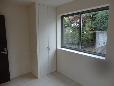 【収納】 | キャッスルハラ