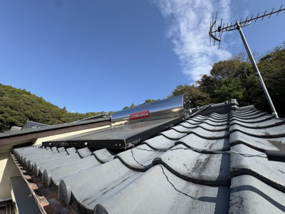 【その他】 | 中古一戸建　高知市西久万