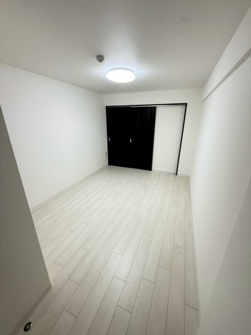 パークス神戸のその他|同物件別部屋写真