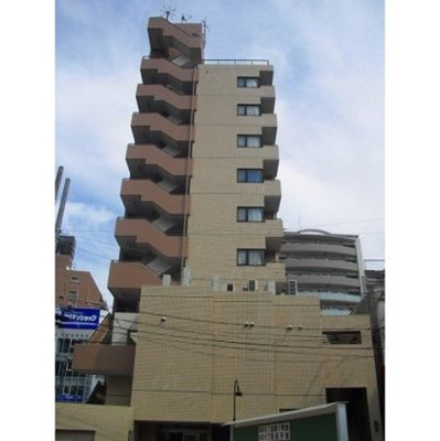 【その他】 | スターハイツ