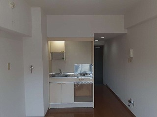 トーシンコーポ栄のその他