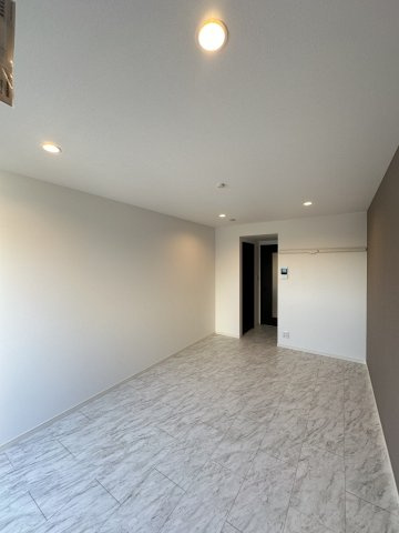 Felice金沢文庫の寝室|同施工タイプ