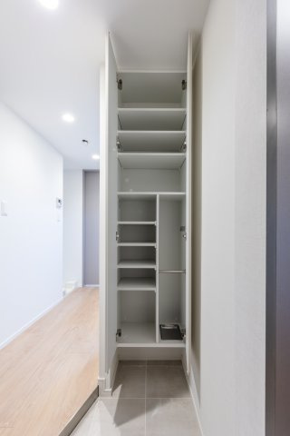 SYFORME YOKOHAMA-ODORIKOENの内装|※類似タイプ参考写真です（カラータイプや仕様が異なる場合がございます）