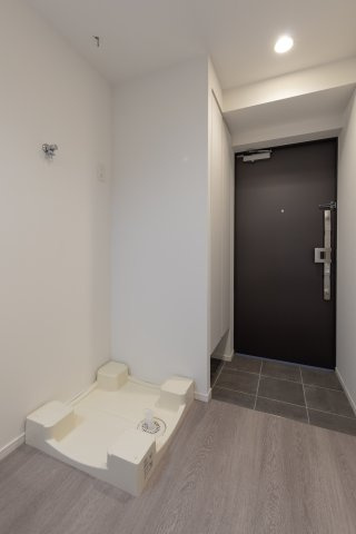 SYFORME YOKOHAMA-ODORIKOENのその他|※類似タイプ参考写真です（カラータイプや仕様が異なる場合がございます）