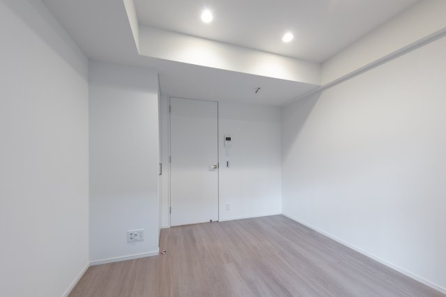 SYFORME YOKOHAMA-ODORIKOENの居間・リビング|※類似タイプ参考写真です（カラータイプや仕様が異なる場合がございます）