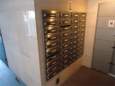 【設備】 | LE-LION Toyosu WISE residence(ル・リオン豊洲ワイズレジデンス)