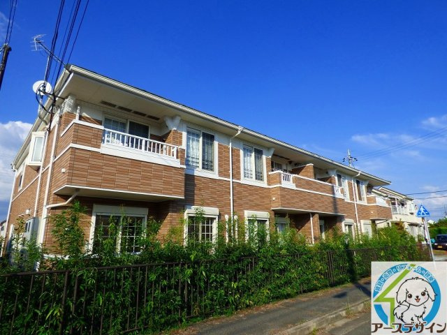 フェイリス・カーサ