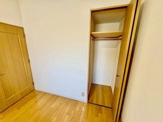 【収納】 | トークヴィラ東岸和田