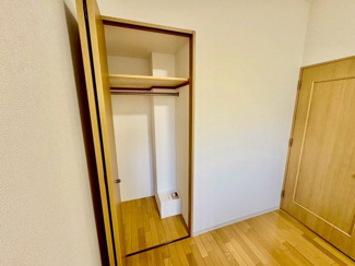 【収納】 | トークヴィラ東岸和田