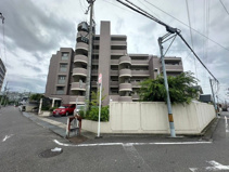 トークヴィラ東岸和田の画像