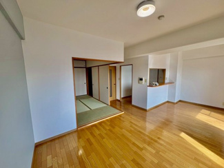 【ダイニング】 | トークヴィラ東岸和田