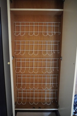 【その他】 | チェリーハイツA棟