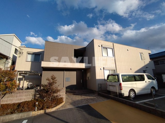 マノワール諸福