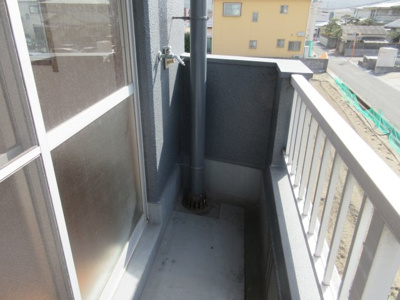 【その他】 | グランディール西浜