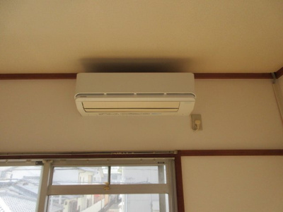 【設備】 | グランディール西浜