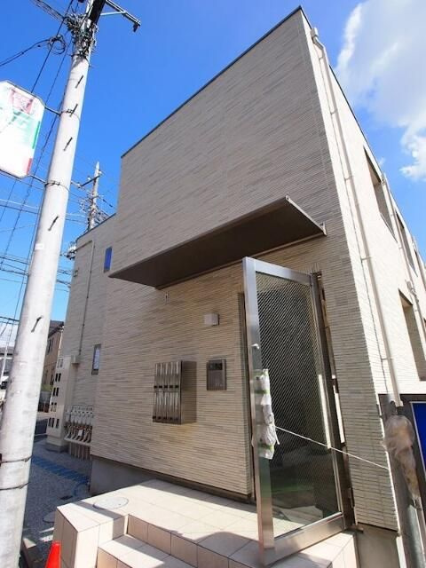 ＡＰＴ３８のセキュリティ