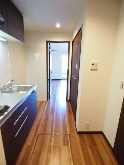 ＡＰＴ３８のその他